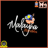 PASARAYA MM T-SHIRT MALAYSIA #TSUN 817906