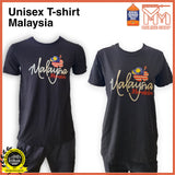PASARAYA MM T-SHIRT MALAYSIA #817906