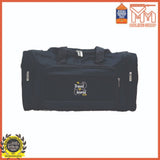 Beg Balik Kampung / Beg Kampung / Bag Travel / Travel Bag / Duffel Bag / Traveller Bag / Hand Carry Bag TRAVEL