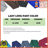 Lady colorful shiny yoga pants Shiny stretch leggings milk silk