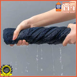 Quick Dry Bath Towel /  Tuala Mandi Corak Serap Air (67cm x 137cm) 821123 HIJKLM