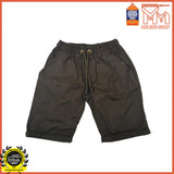 Child Short Pant #810935