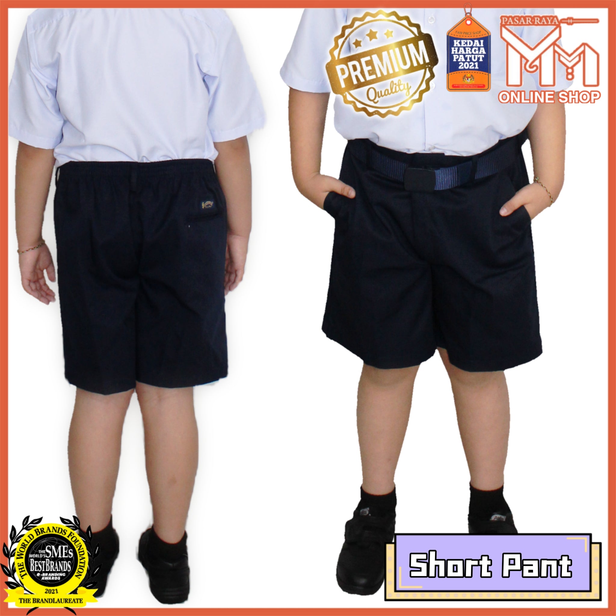 Mrat Athletic Shorts for Women Ladies Fashion Solid Color Casual Wide Leg  Loose High Waist LaceUp Shorts Pants Juniors Uniform Shorts  Walmartcom